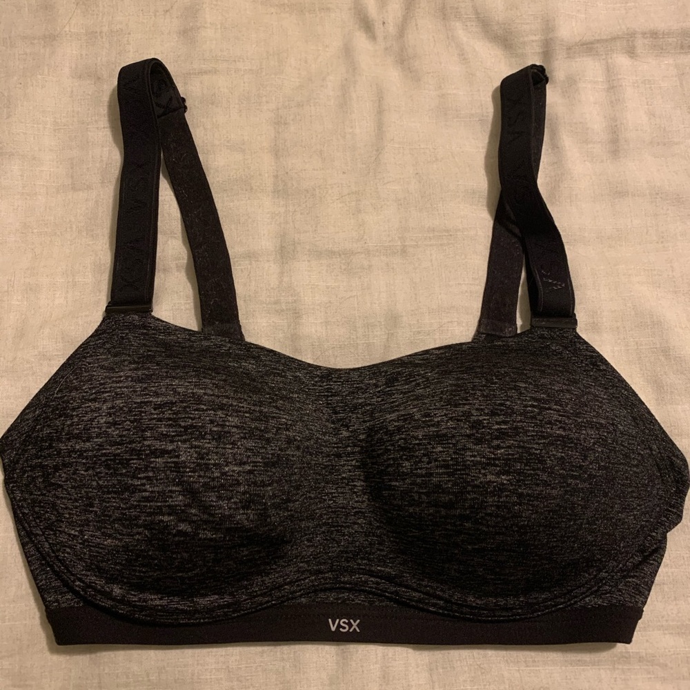 VSX Sports Bra